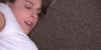cum in my ass (Heather Harmon, Laina Lancer)