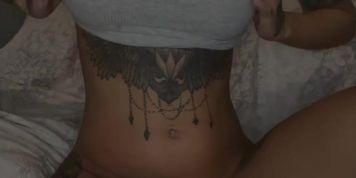 Vil du se meg ri denne???&zwj;? send meg privat meld?? s&aring; f&aring;r du.. by odabrats from OnlyFans | Coomer