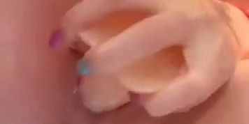 Belle Delphine - Cute In Pink (Delfynn Delage, Melissa Ludwig)