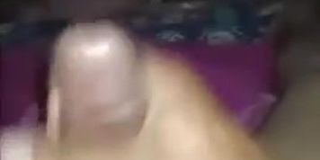 KANTOTERO NA BARAKO SOBRANG LIBOG part1 (Sobrang sarap na ungol)