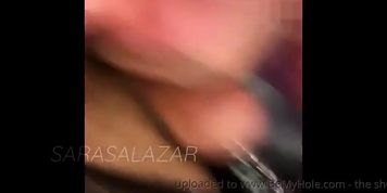TrannyService