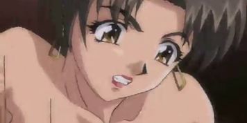 Hentai Epic Anal Creampie (behind closed doors)