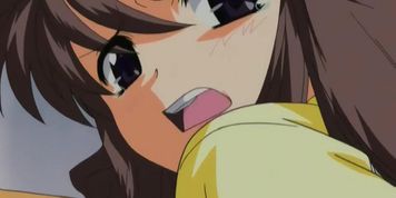 Hentai (Julia Boin, Julia Bond)