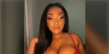 Ebony solo