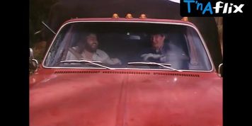 Catherine Bach Butt,  Breasts Scene  in The Dukes Of Hazzard