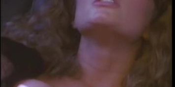 Secrets Full Movie #93 (Julia Parton, Nikki Wilde, Samantha Strong, Sunny McKay, Zara Whites)