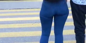 candidPawg