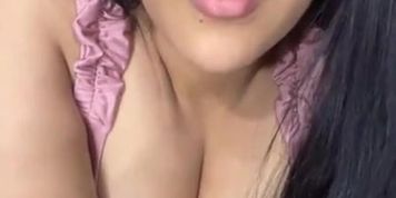 Indian College Student Tits Show