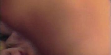 Cumshot For Classic MILF (Isis Taylor)