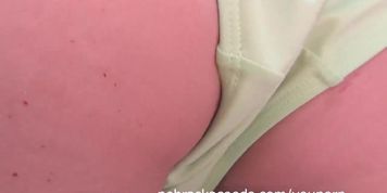 Girls Getting WIld Party Cove Teens Fully Nude Daytime House Boats