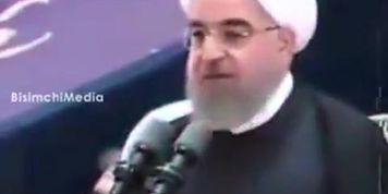Mehkh