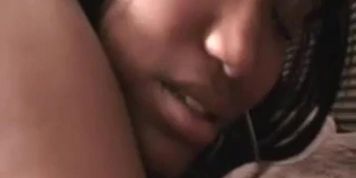 BWC for Black Ass
