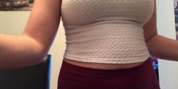 LMBB WEIGHT GAIN SHAKE