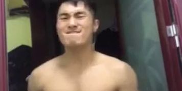 Chinese???ji??solo???