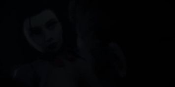 Bioshock Infinite Parody (Personal Fave)