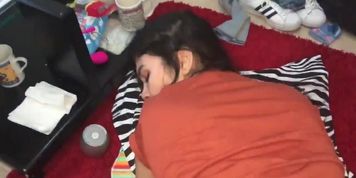 Chudasi Aditi Doggy Sex Lover Ke Dost Sath Hot Scene
