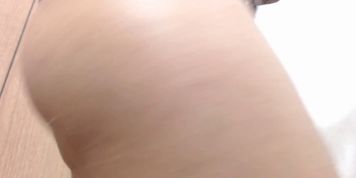kirsthemn_melheon_18042020_0904