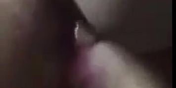 Yummy Red Pussy