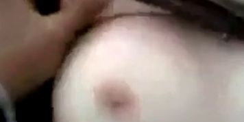 Amateur teen thai car xxx