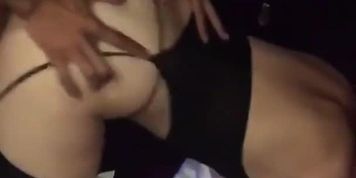 Turkish porn/ Turk universiteliyi sikiyor! 