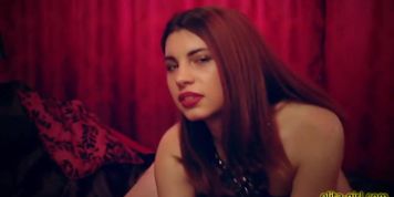 Adult women with big boobs from Switzerland - https://elita-girl.com