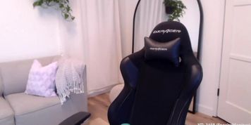 M Tetona Perfecta 290923