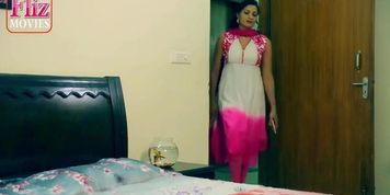 Belcony (2019) Hindi Short Film