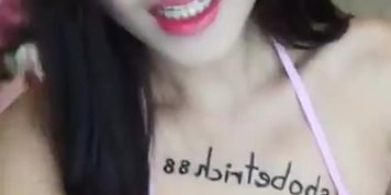 Sittiphorn