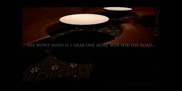 Horror Bar 720p