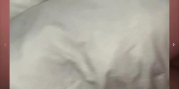tiktoker sampaige
