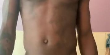 Throw that cock in a circle  (Mr Big)