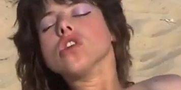 BRUNETTE FRENCH COMPLETE FILM