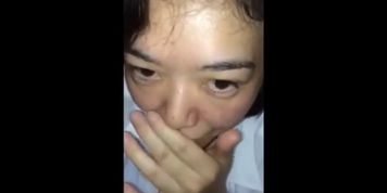 ??????????