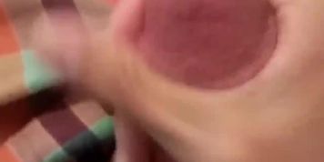 Teasing The Tip