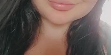 Im planning on making a boobjob video. Im afraid my boobs ar.. by mirachantafree from OnlyFans | Coomer