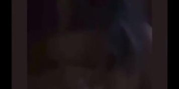 Mayabuckets leaked Blowjob