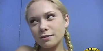 Wet Pussy Hunter