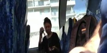 Train Flash Compilation (The Runners) Pt 1 of 3