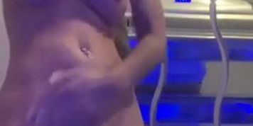 J.W OF - Short Video Compilation P1 (Jess West)