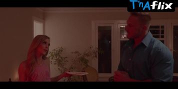 Kali Roses Sexy Scene  in Spider