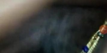 Leaked video sex