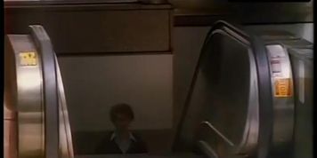 Elizabeth Pfau Breasts Scene  in The Strangler's Wife