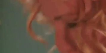 Porno-Gear ( The 90'S ) J.J #8