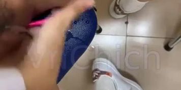 Banjir Di Dalam Kelas