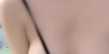 Chinese Cam Show