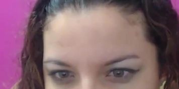 Fetching Thick Amateur Escort