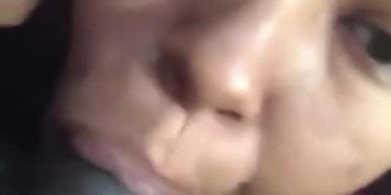Rochester ny thot sucking Little cock for 10$
