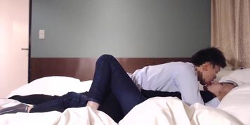 japanese amateur girl uncensored petite shiki-chan