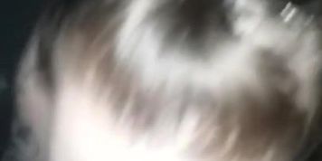Worlds Greatest Blowjob Ever