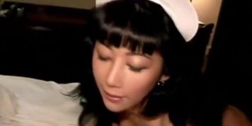 sakura-sena-angel-nurses 720p - full movie sakura sena